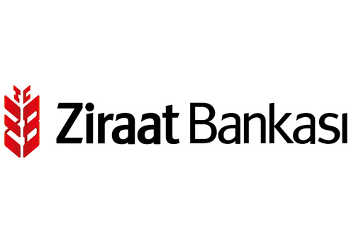 ZIRAAT BANKASI