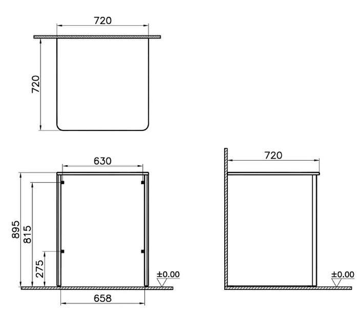 Text
