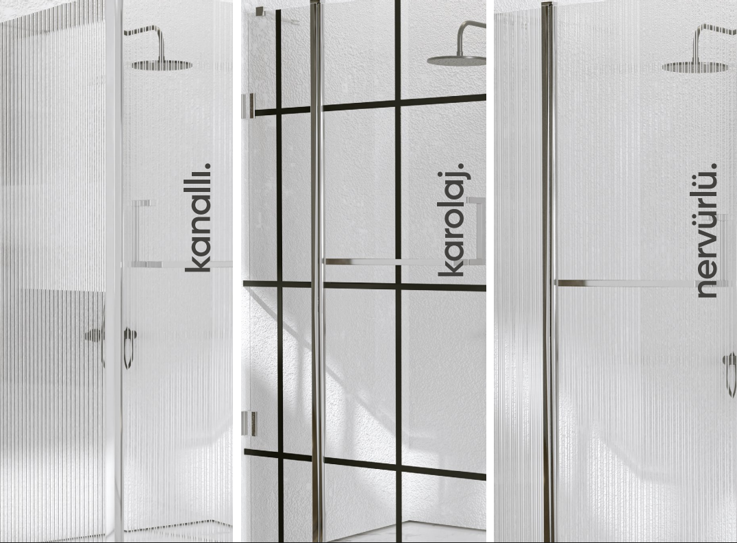 Text