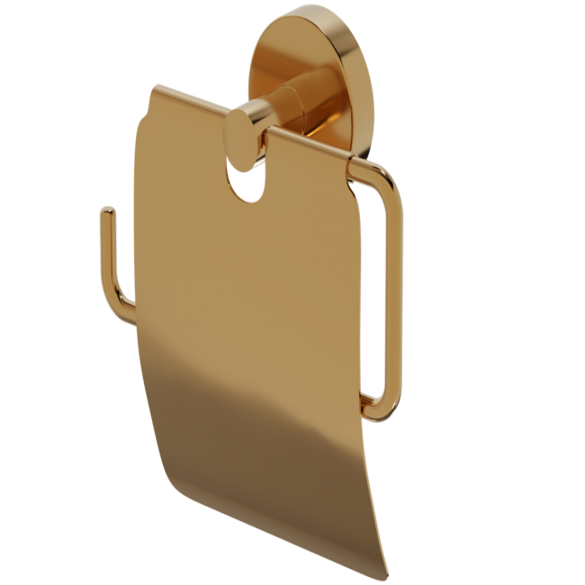 Text