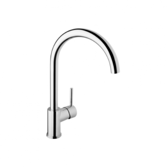 Text