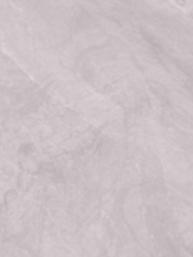 Bien 60x120 Nomarles Grey