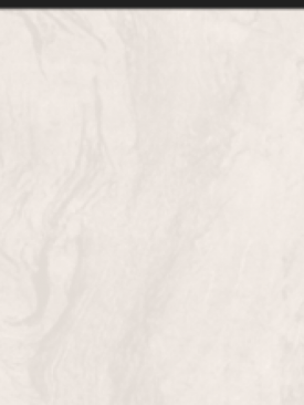 Bien 60x120 Nomarles White