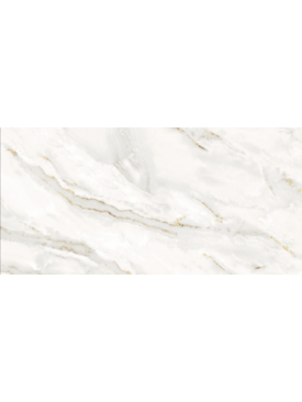 Bien  60x120 Cleopatra Rektifiyeli