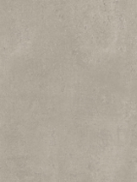 Bien 60x120 Bona Dea Lıght Grey Rektifiyeli