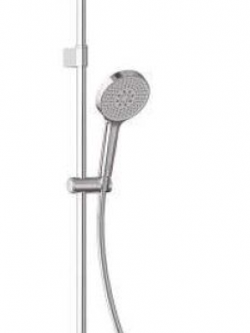 Artema  Core Round 250 B Duş Sistemi Krom