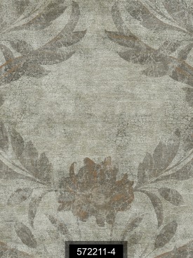 Ravena Contempo 572211-4