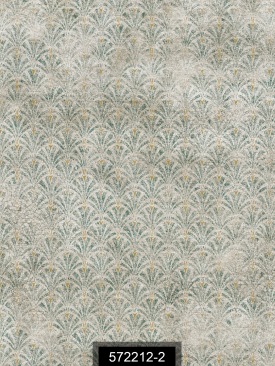 Ravena Contempo 572212-2