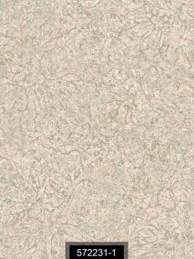Ravena Contempo 572231-1