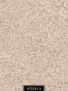 Ravena Contempo 572231-3