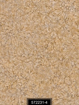 Ravena Contempo 572231-4