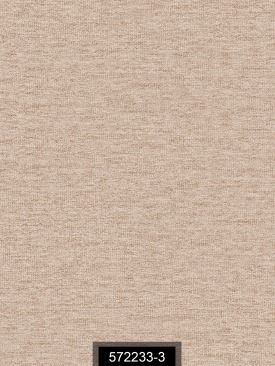 Ravena Contempo 572233-3