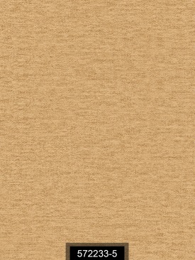 Ravena Contempo 572233-5