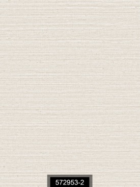 Ravena Contempo 572953-2