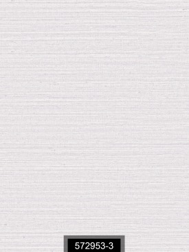 Ravena Contempo 572953-3