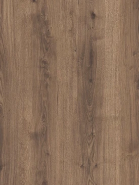 AGT Bella Neo Defne Laminant Parke