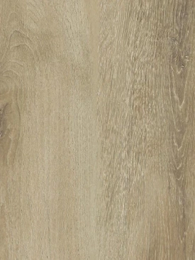 AGT Bella Neo Gardenya Laminant Parke