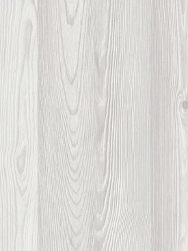 AGT Bella Neo Lilyum Laminant Parke