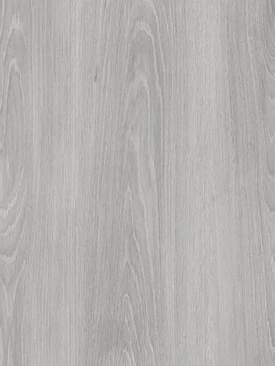 AGT Bella Neo Lotus Laminant Parke