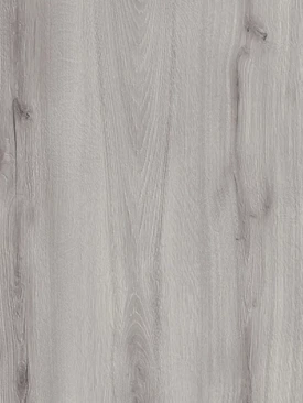 AGT Bella Neo Vegas Laminant Parke