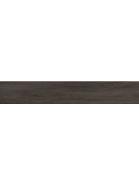Vitra 20x120 Aspenwood Fon Antrasit R10A