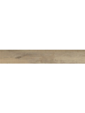 Vitra 20x120 Aspenwood Fon Bej R10A