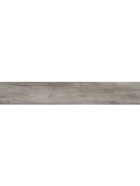 Vitra 20x120 Aspenwood Fon Grej R10A