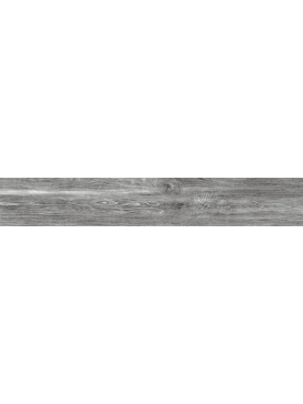 Vitra 20x120 Aspenwood Fon Gri R10A