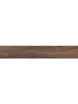 Vitra 20x120 Aspenwood Fon Kızıl R10A