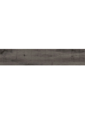 Vitra 20x120 Aspenwood Fon Koyu Grej R10A
