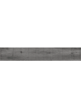 Vitra 20x120 Aspenwood Fon Koyu Gri R10A