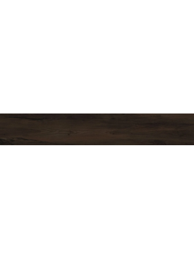 Vitra 20x120 Aspenwood Fon Koyu Meşe R10A