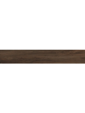 Vitra 20x120 Aspenwood Fon Meşe R10A
