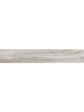 Vitra 20x120 Aspenwood Fon Vizon R10A