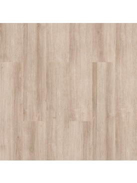 Floorpan Classic Assos Meşe Laminant Parke