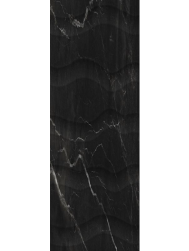 Vitra 25x70 BW Star Siyah Parlak