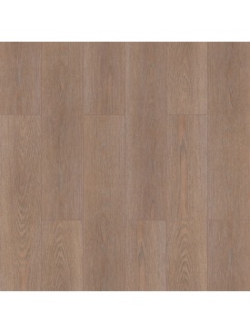 Floorpan Sunex Bronz Meşe Laminant Parke