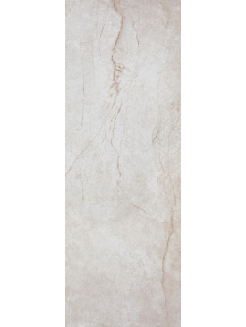 Vitra 25x70 Celebration Krem Parlak