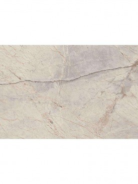 Bien 60x120 Root Crema Krema 