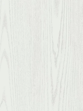AGT Bella Neo Vera Laminant Parke