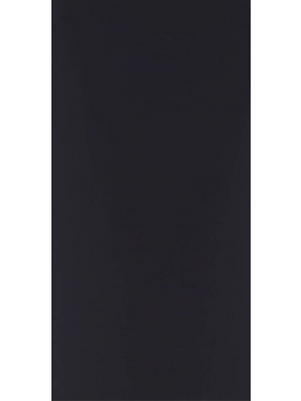 Vitra 30x60 Futura Antrasit Mat