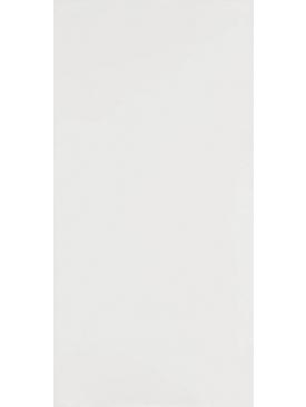 Vitra 30x60 Futura Beyaz Mat
