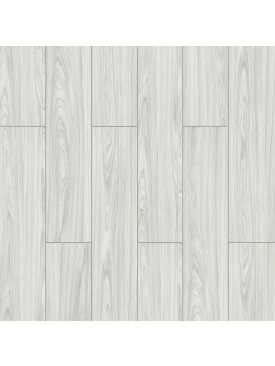 Floorpan Sunex Gri Ceviz Laminant Parke
