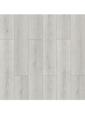 Floorpan Sunex Gri Meşe Laminant Parke