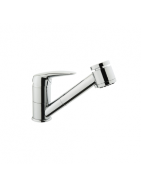 Artema Harmony Pull Out Eviye Bataryası