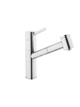 Artema XL Pull Out Eviye Bataryası