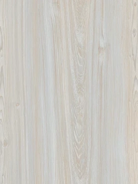 AGT Bella Neo Kamelya Laminant Parke