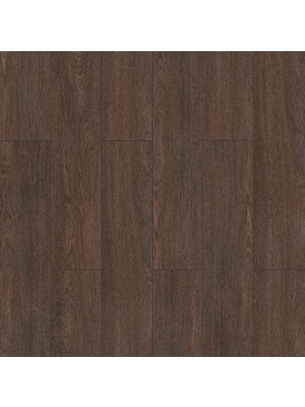 Floorpan Sunex Küba Meşe Laminant Parke 