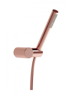 Artema Origin 1F Bakır El Duş Seti