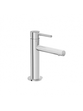 Artema Origin Krom Lavabo Bataryası 